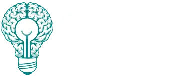 Career Builders Agency Blog – Career Advice for Graduates
